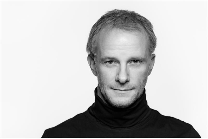 Foto av Kjell Inge Breivoll.