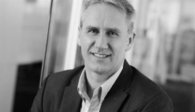 Bilde Jon A. Svenningsen