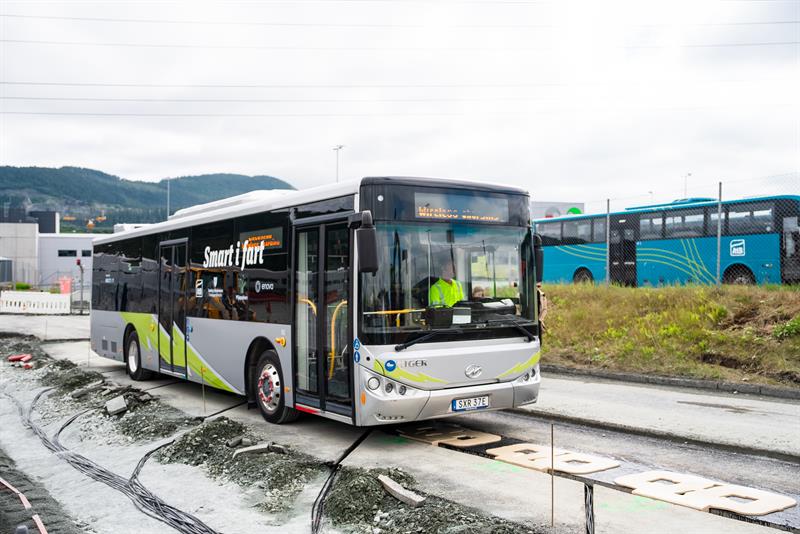 elvei_sandmoen_foto-AtB-13.jpg Buss, foliert, testbuss
