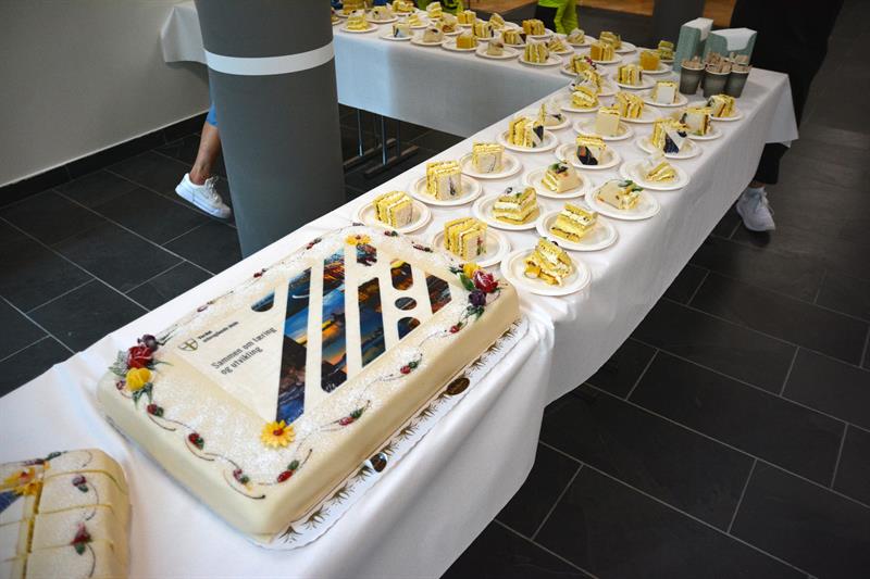 Kake