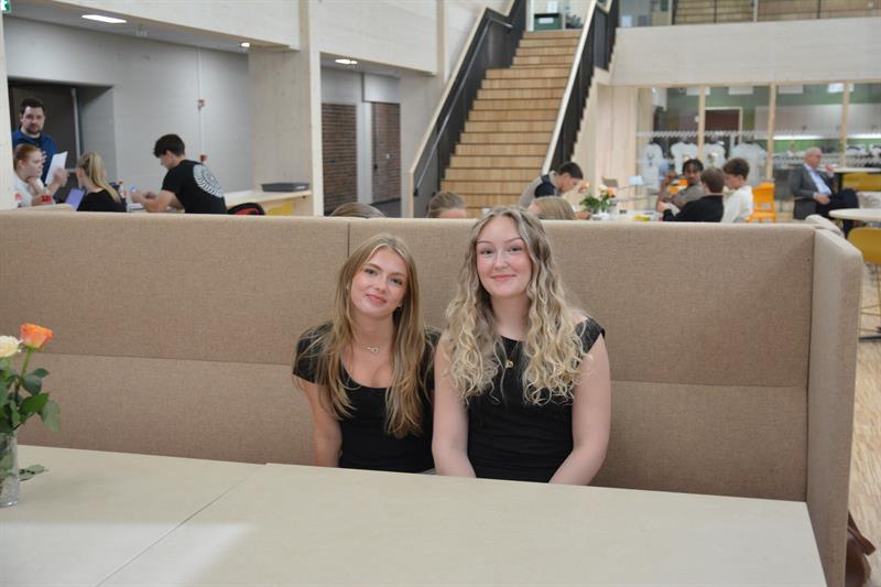 DSC_3473.JPG Kantineområdet