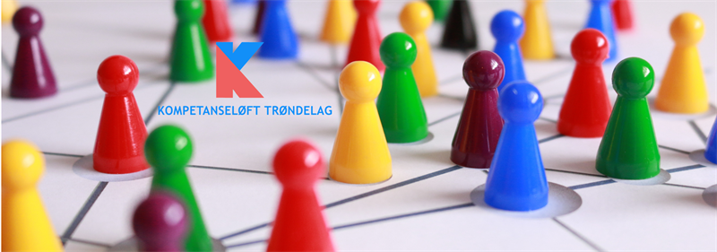 Banner Kompetanseløftet.png