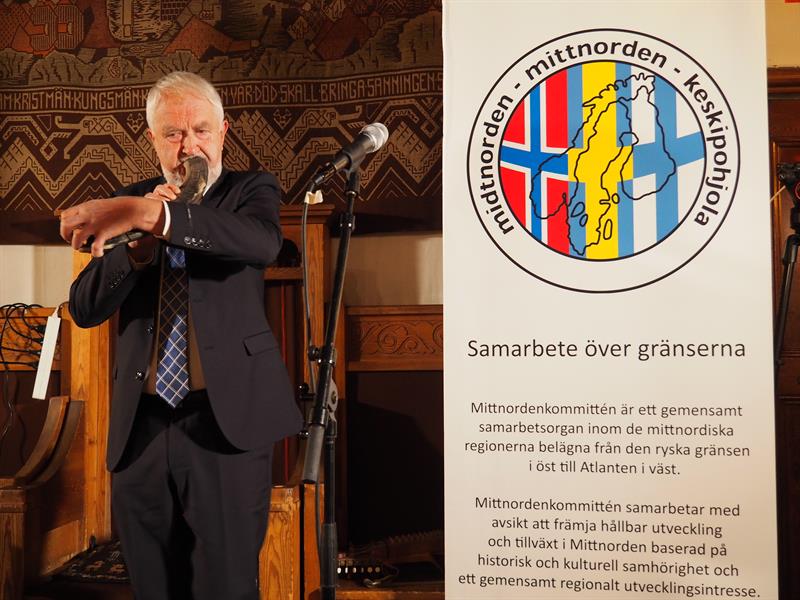 Geir Egil Larsen.JPG