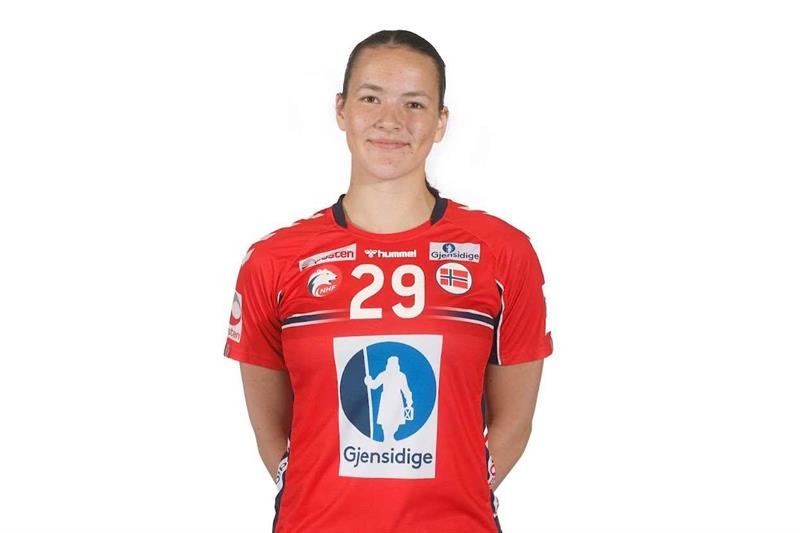 Janne T. Nordnes.jpg