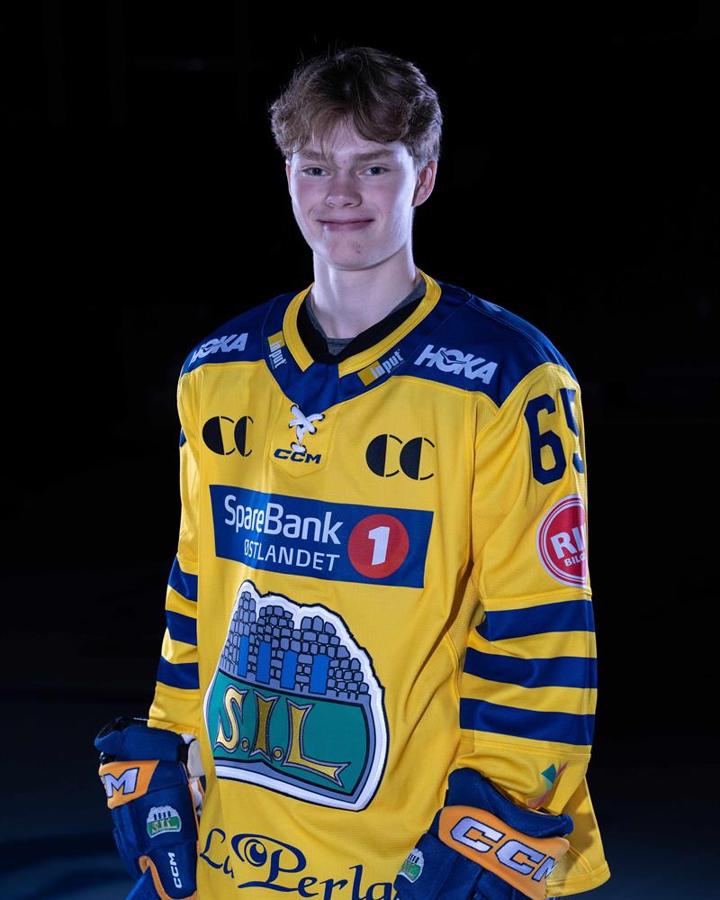 Ole Indergaard. Foto sil.no.jpg