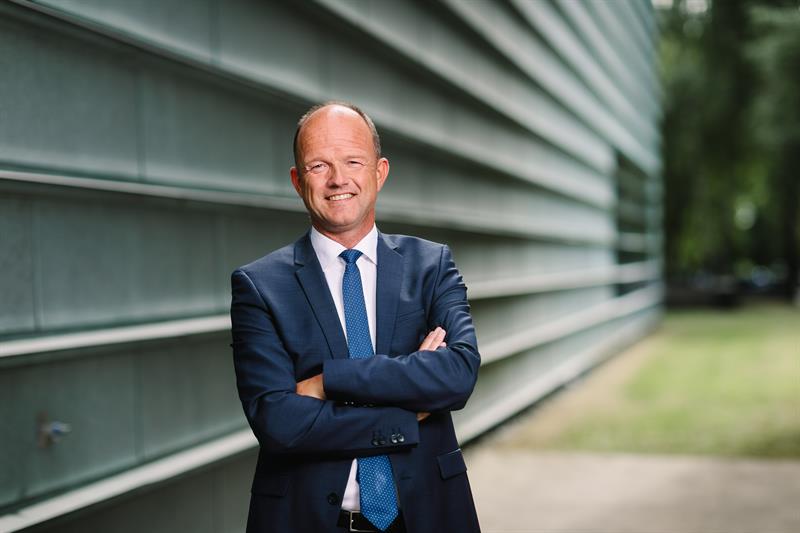 ole erik almlid.jpg Ole Erik Almlid Foto:Moment studio