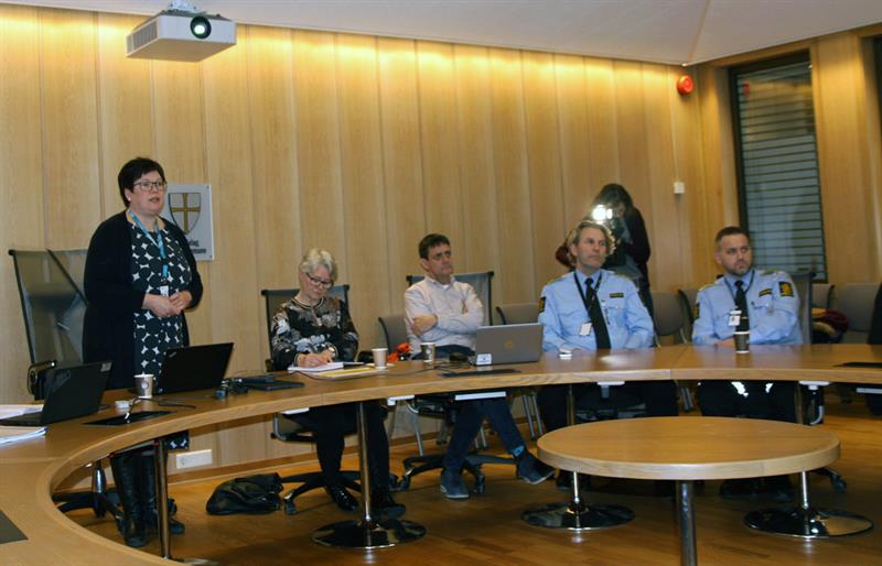 pressekonferanse 1.jpg