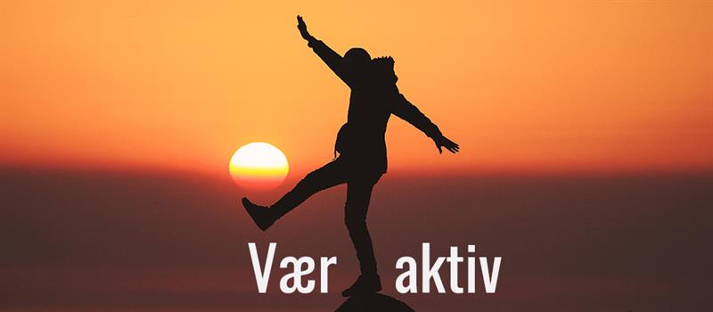 aziz-acharki.jpg