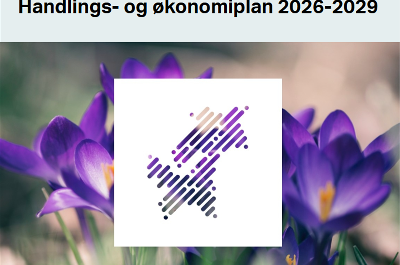 Handlings- og økonomiplan.png Forslaget til handlings- og økonomiplan for Trøndelag fylkeskommune for 2026–2029. Forsiden til planen.