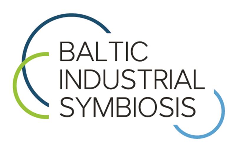 BIS logo.jpg