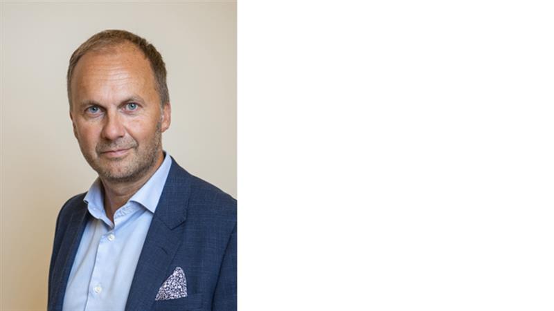 vegard iversen.jpg