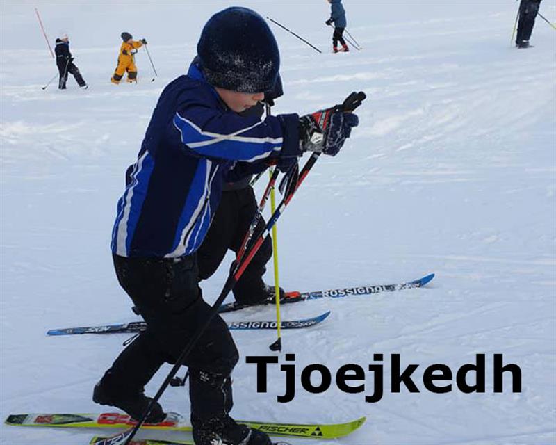 Tjoejkedh Tjoejkedh