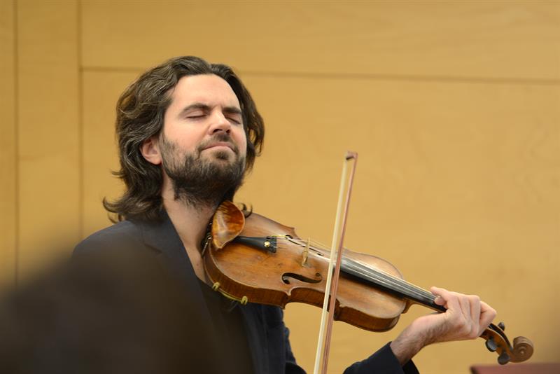 Gjermund Larsen.jpg