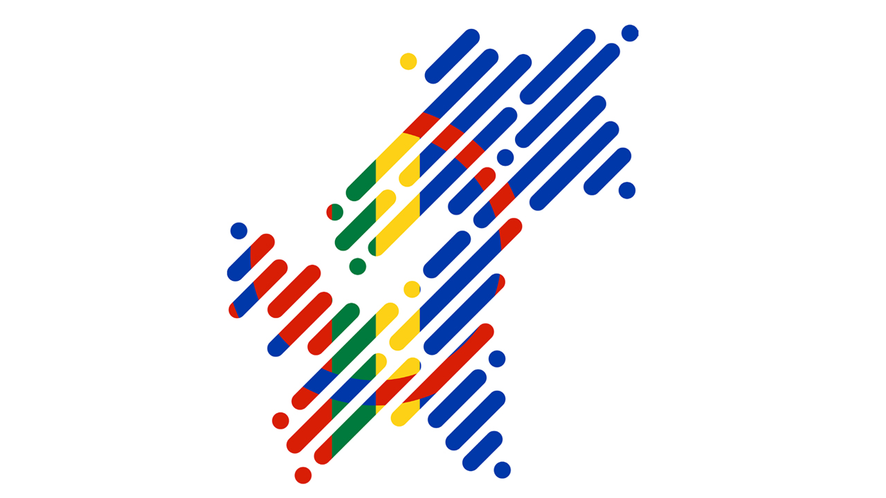 lahkoe-biejjine-tr-ndelag-fylkeskommune