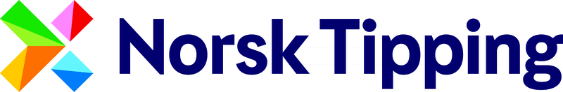 logo norsk tipping