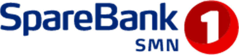 Logo Sparebank1