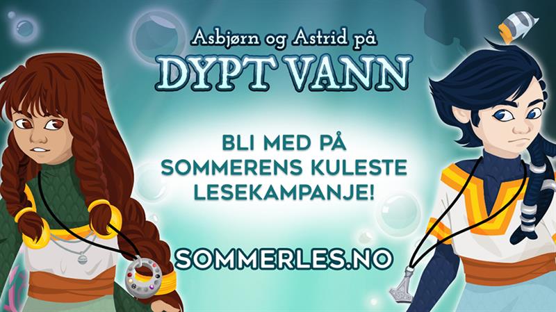 på dypt vann1.jpg