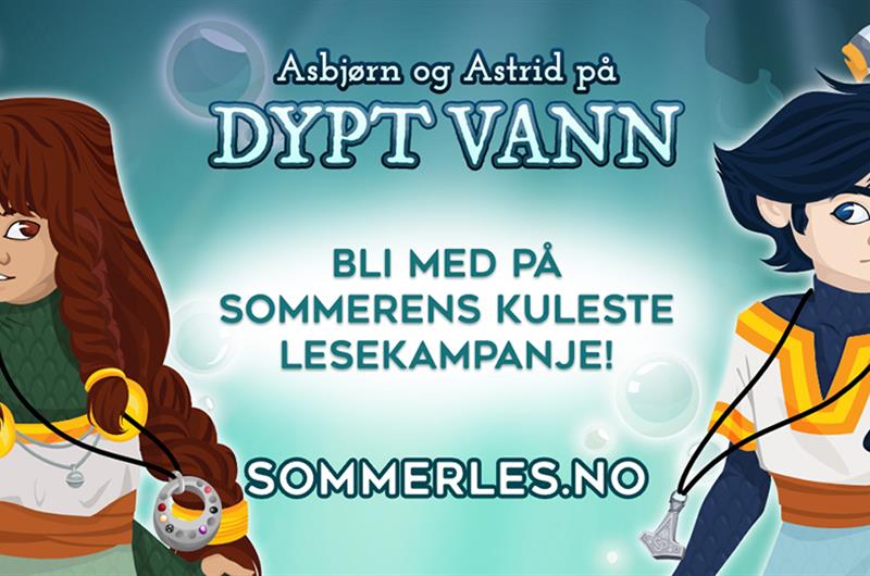 på dypt vann1.jpg