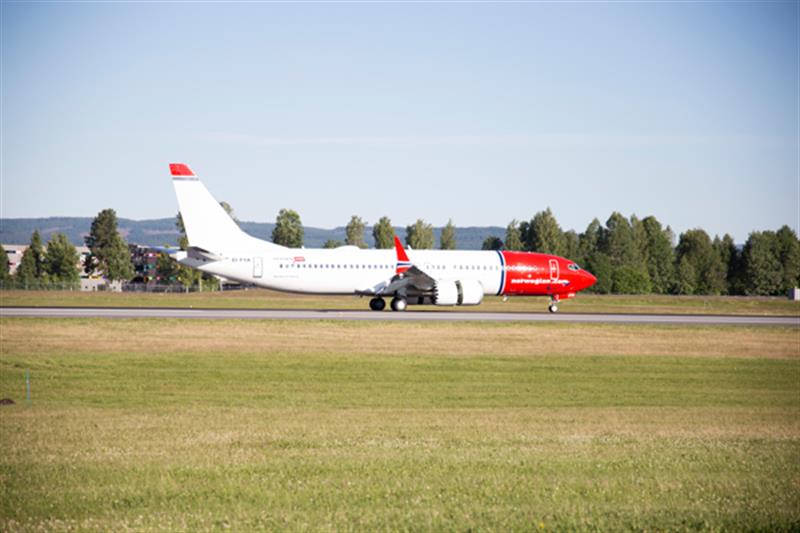 norwegian600pxl.jpg