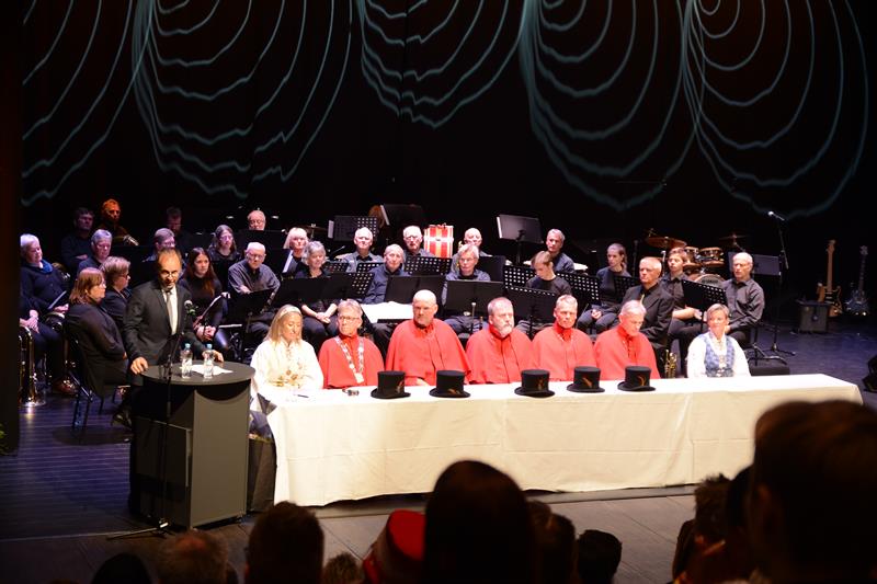høytidelig markering.JPG