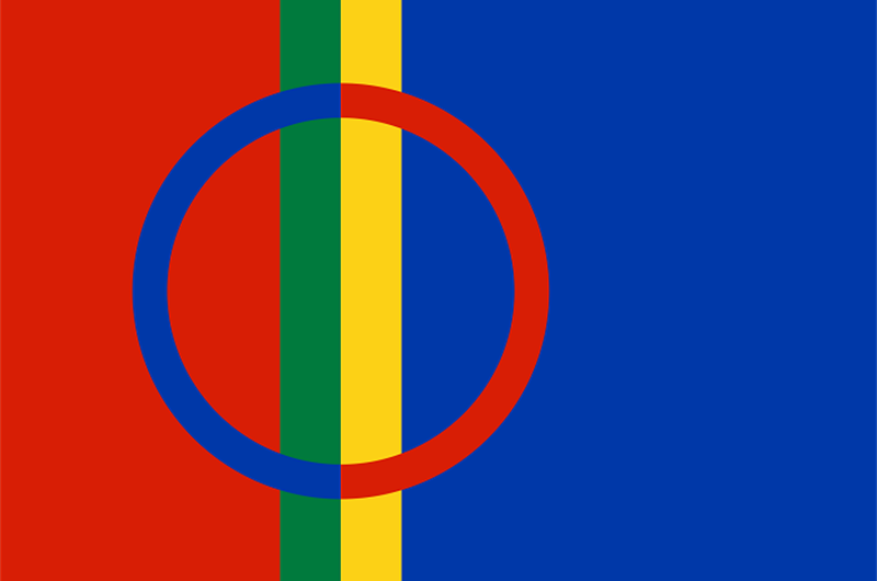 Samisk flagg_lite.png