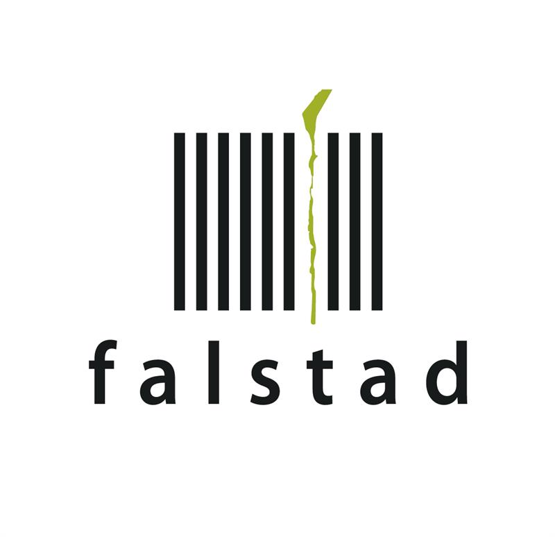 Falstad_hovedlogo_sort (002).jpg Logo til Falstadsenteret