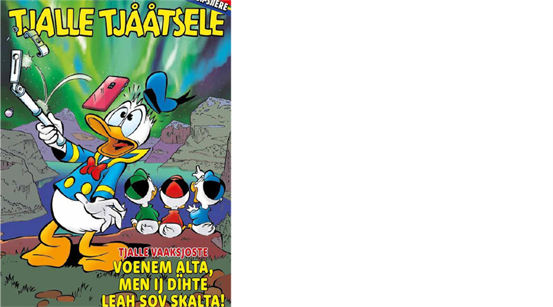 donald2.png Bokomslag Donald Duck