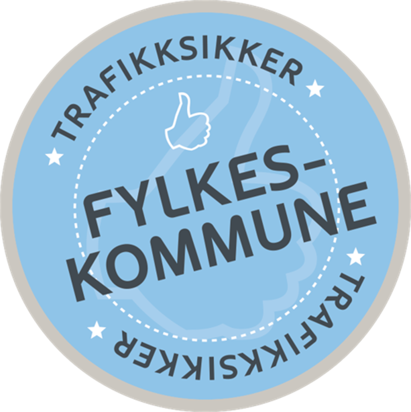 fylkeskommune logo.png
