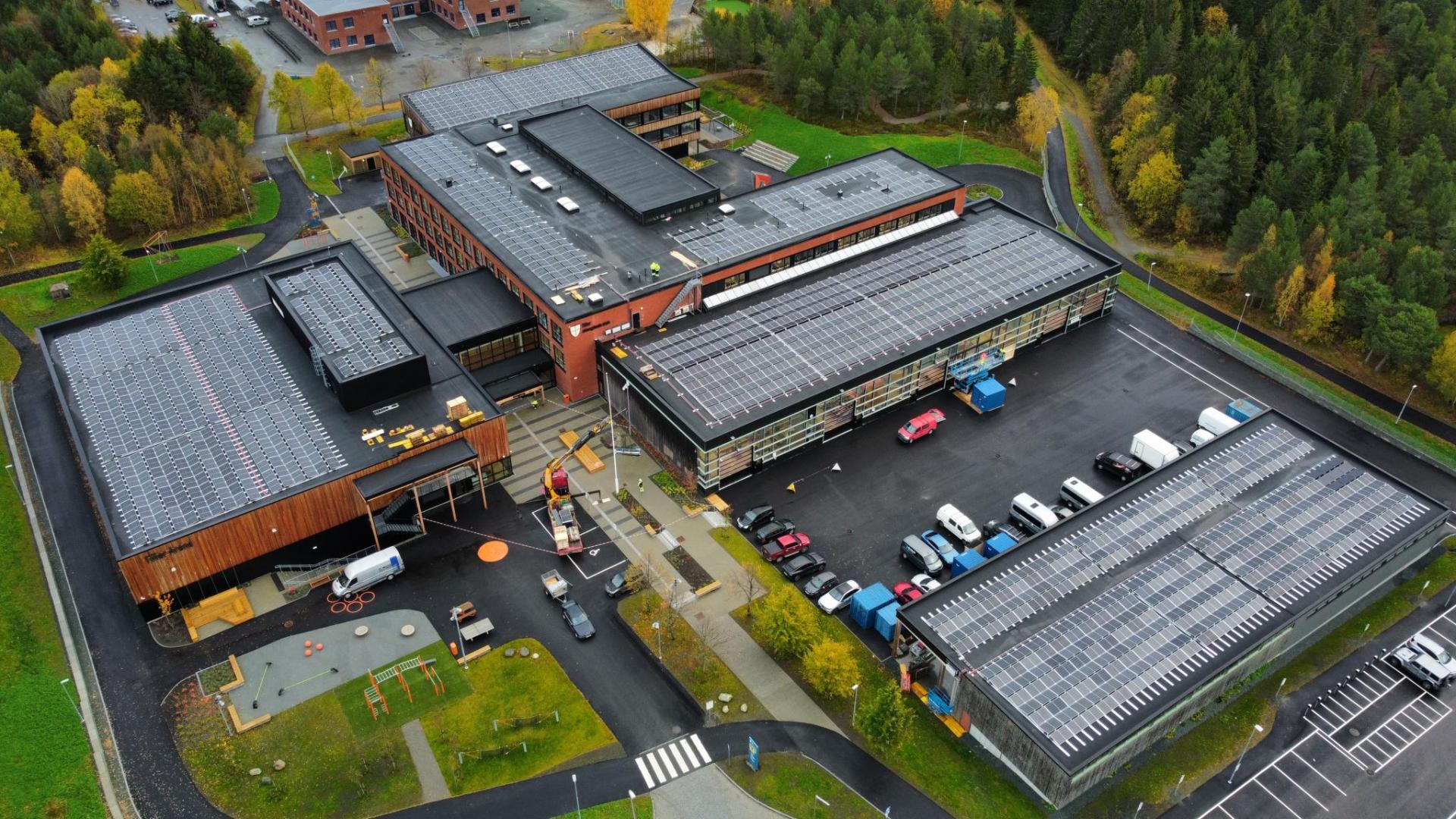 ker Satsingen P Fornybar Energi I Tr ndelag Tr ndelag Fylkeskommune ker-satsingen-p-fornybar-energi-i-tr-ndelag-tr-ndelag-fylkeskommune