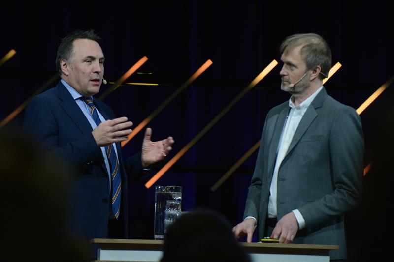 tore-sandvik.jpg