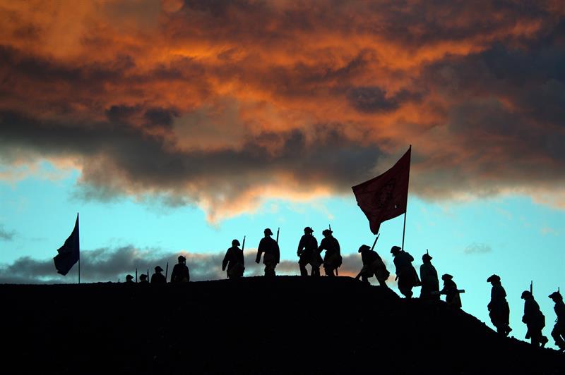 elden Røros.jpg