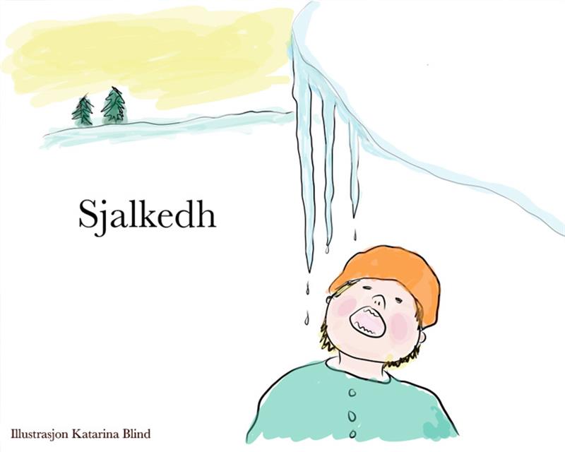 Sjalkedh Sjalkedh