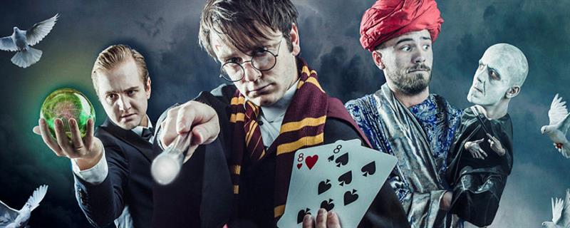 harry-patter-med-a-e1633953849212-1000x400.jpg