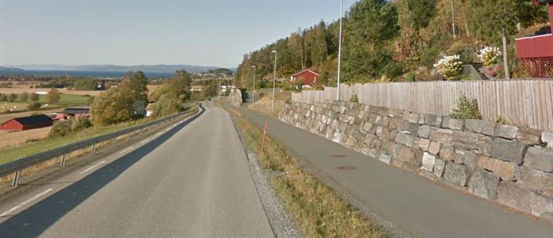 gang- og sykkelveg.JPG
