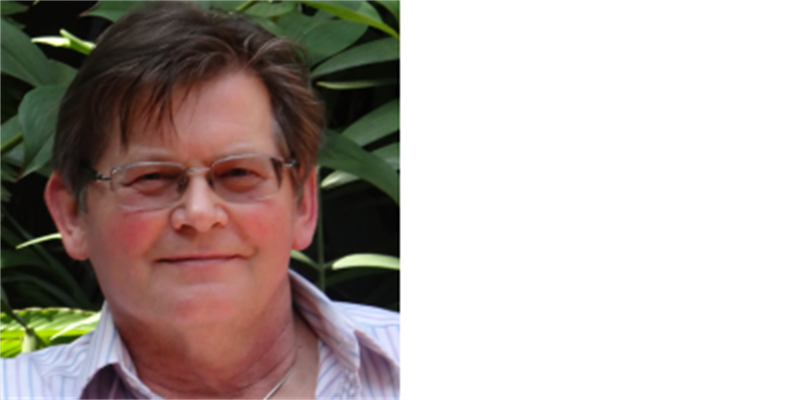 Professor Gavin Brown Professor Gavin Brown er en anerkjent skoleforsker fra universitetet i Auckland, New Zealand. Han er opprinnelig lærer, og spesialist på vurdering i skolen. Han er særlig opptatt av autentisk vurdering og hva det betyr å arbeide med vurdering av dybdelæring. Foto: Universitetet i Auckland