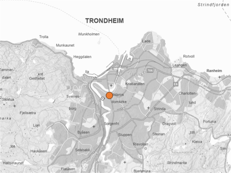 Oversiktskart_Trondheim.png Oversiktskart over Trondheim. Kart