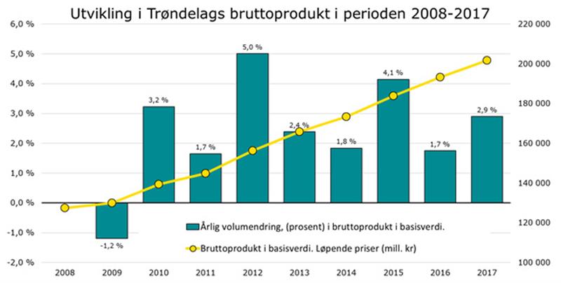 faktafredaguke32.jpg