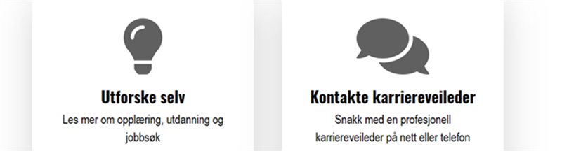 Ta kontakt med oss.png