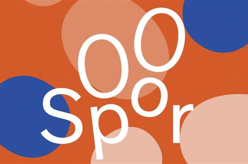 Spor.jpg