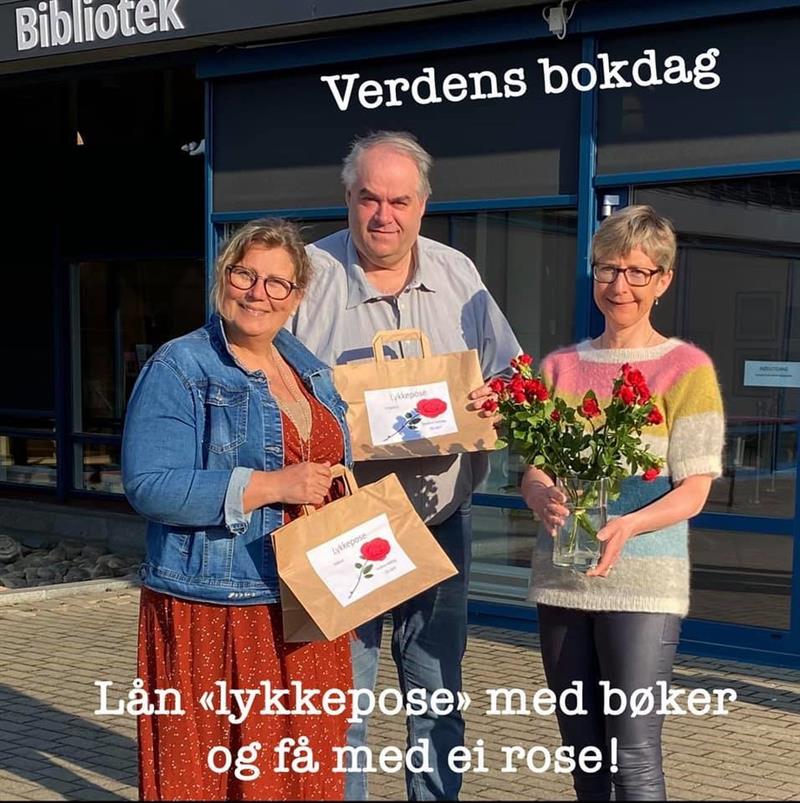 lykkesposer.jpg
