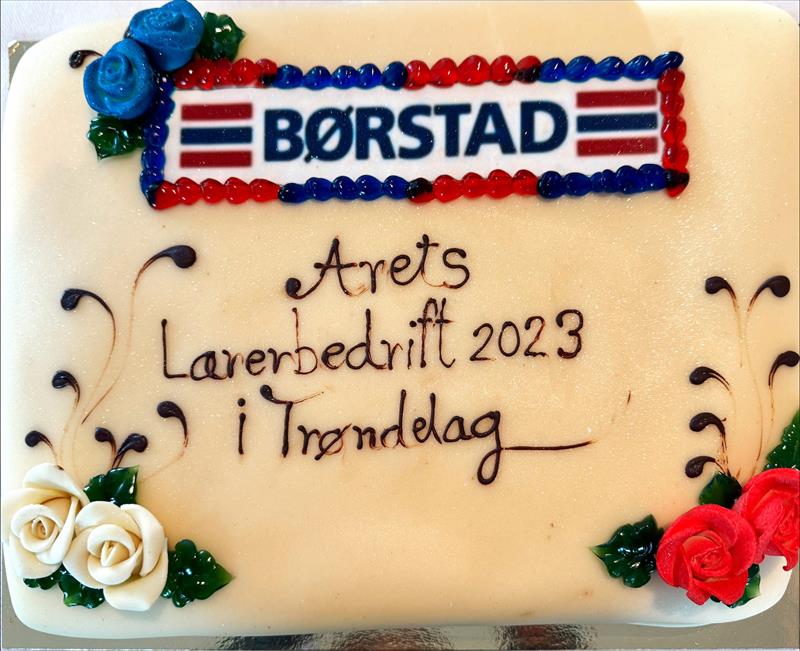 kake.jpg