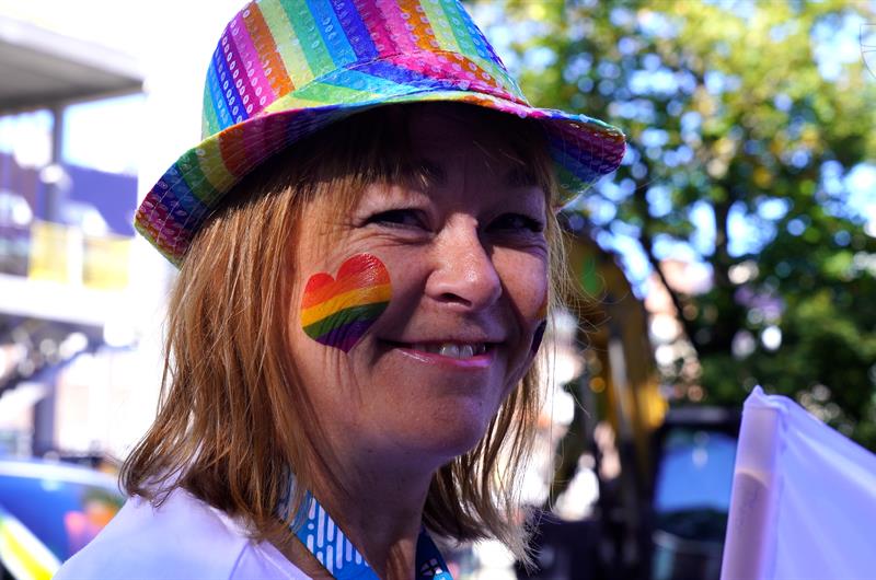 Fra Pridetoget i Trondheim_september 2024_Foto_Håvard Zeiner_Trøndelag fylkeskommune0.jpg Fra Pridetoget i Trondheim. Bilde
