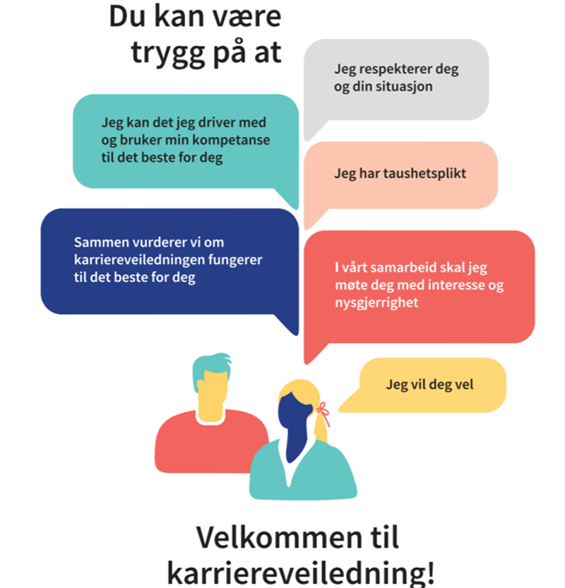 Etisk løfte.png