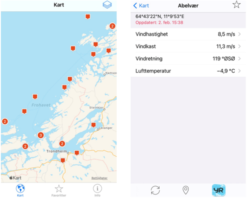 værdata.png