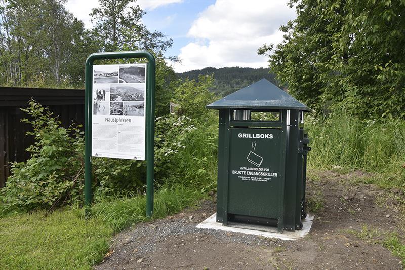 Orklaparken1.JPG