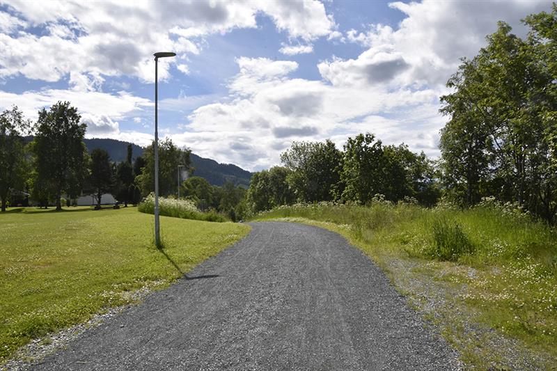 Orklaparken2.JPG