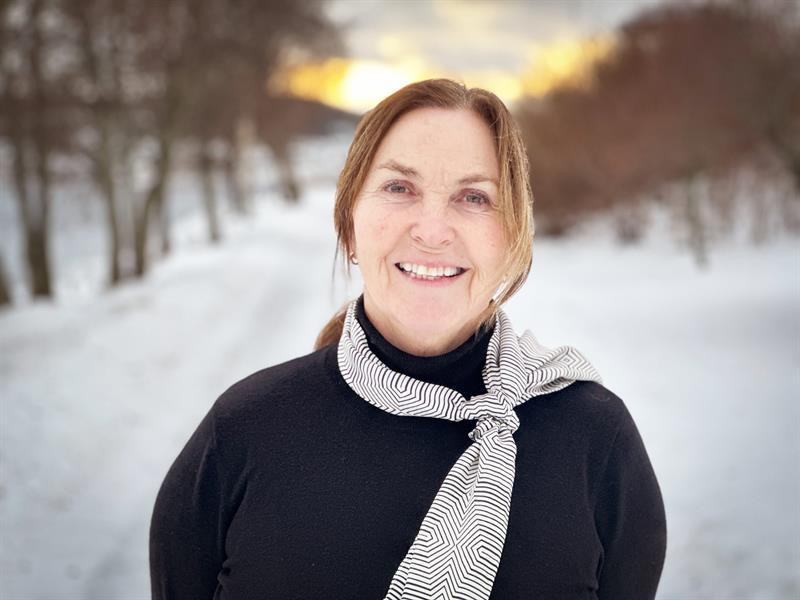 Hanne Vilja Sagmo Foto Håvard Zeiner_Trøndelag fylkeskommune..jpg