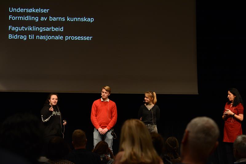 Forandringsfabrikken.jpg