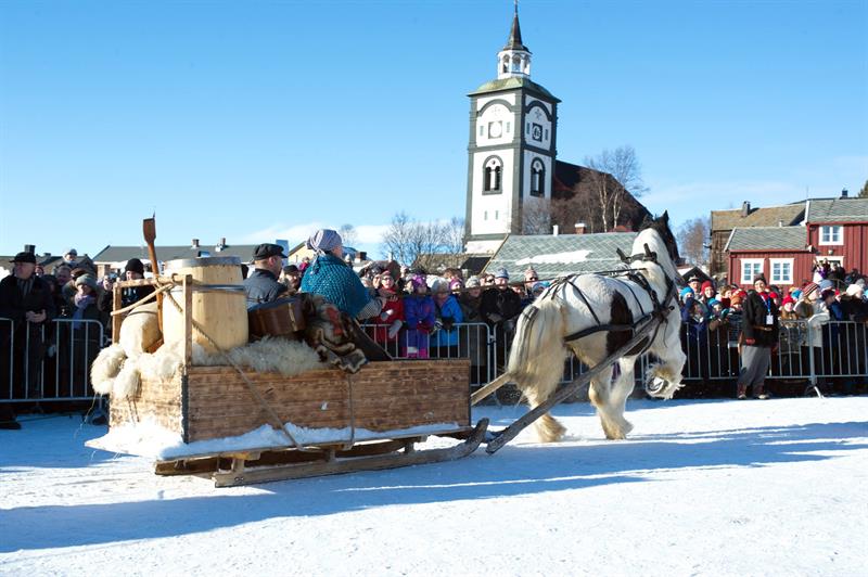 foto av Svein Eggan.jpg