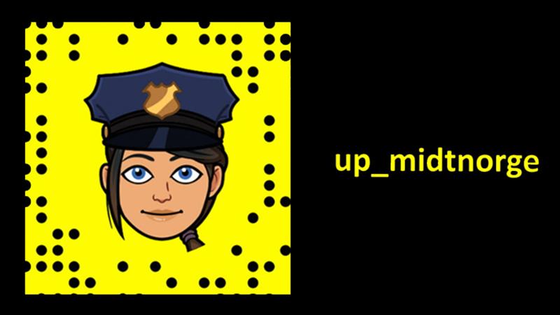 Snapchat.jpg